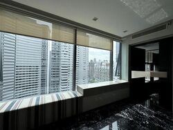 Helios Residences (D9), Apartment #486930631